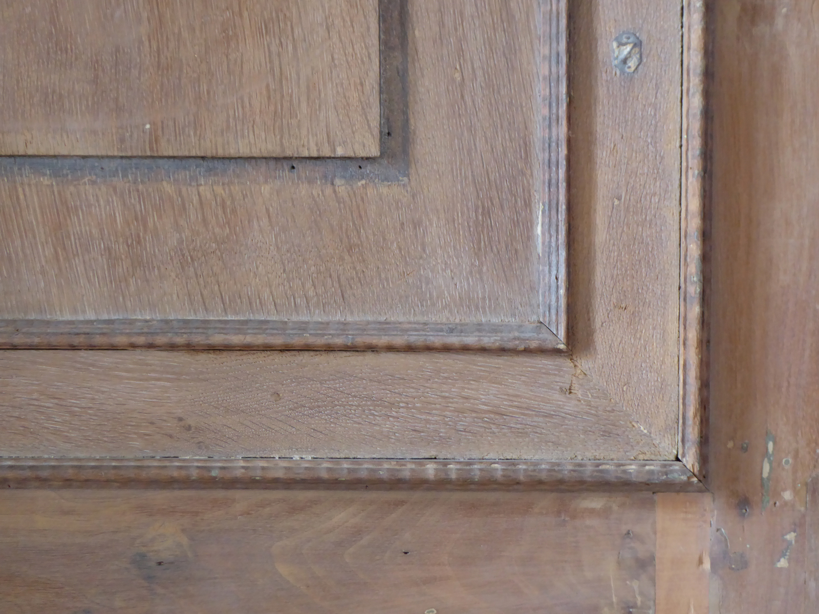 CINQ Meeting Room  - Impressum