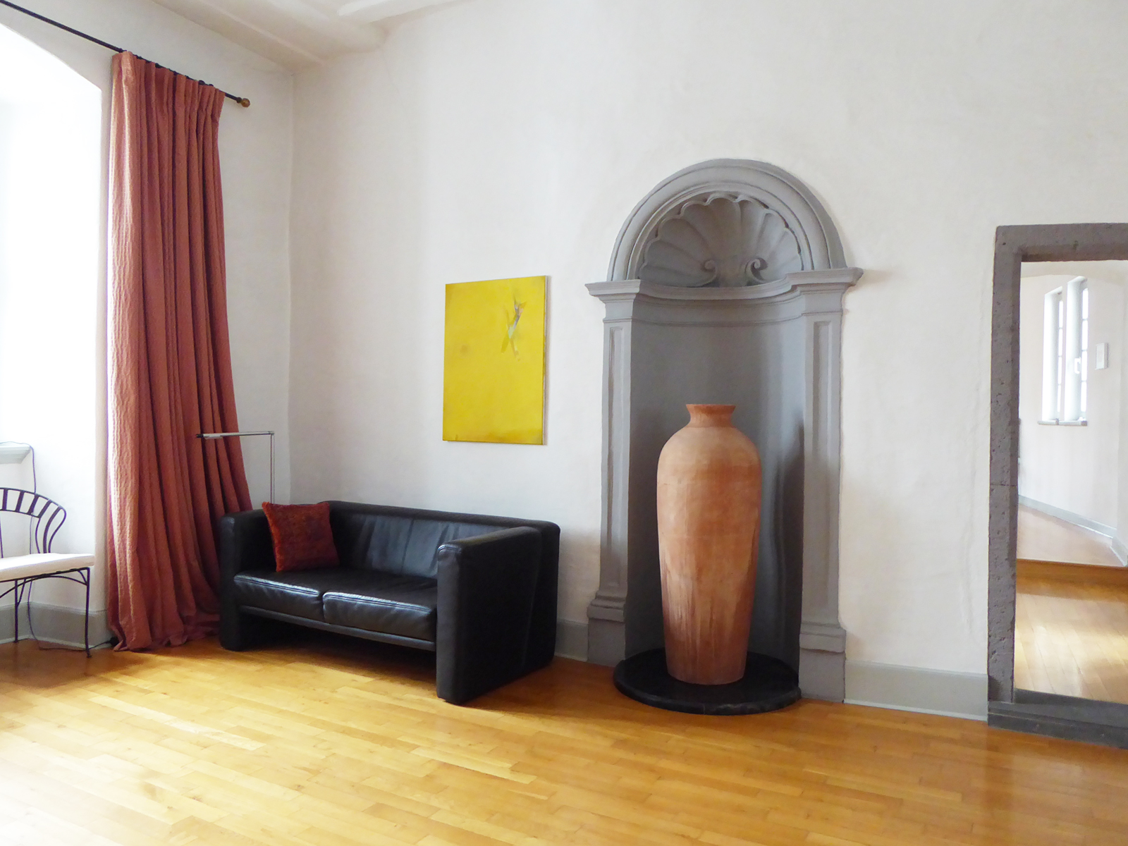 CINQ Meeting Room  - Limburg