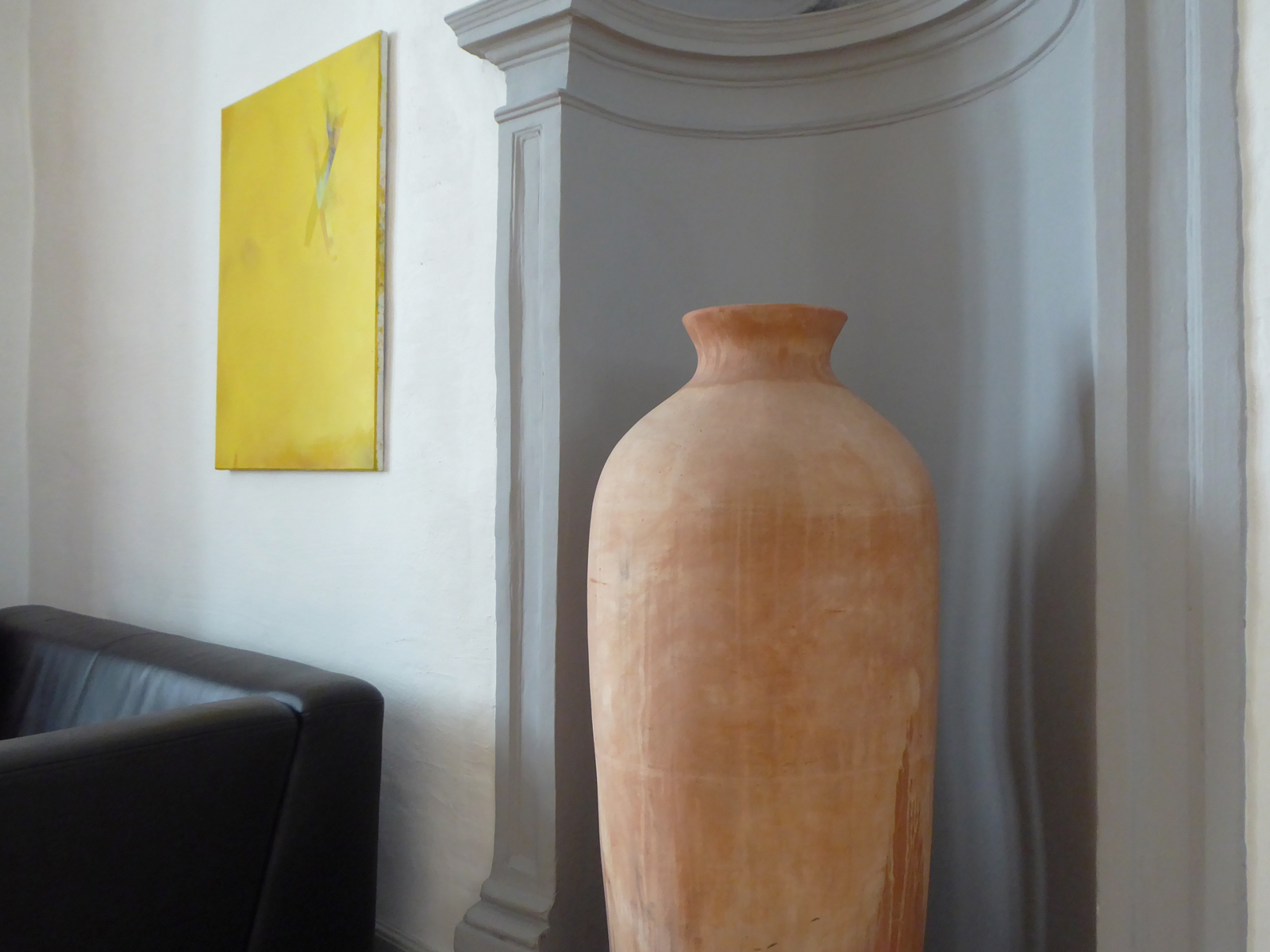 CINQ Meeting Room  - Limburg